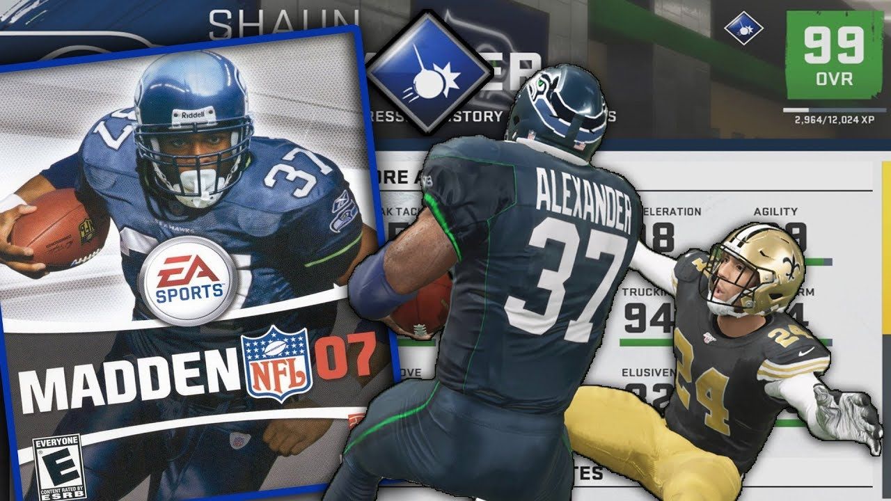 shaun_alexander_madden