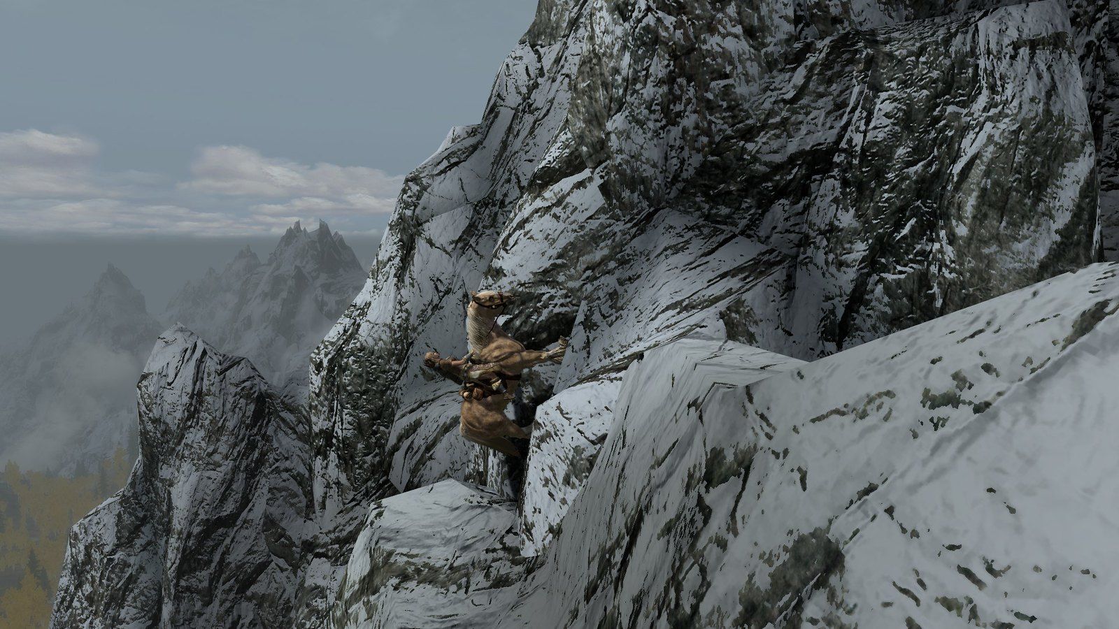 skyrim_cheese_mountains