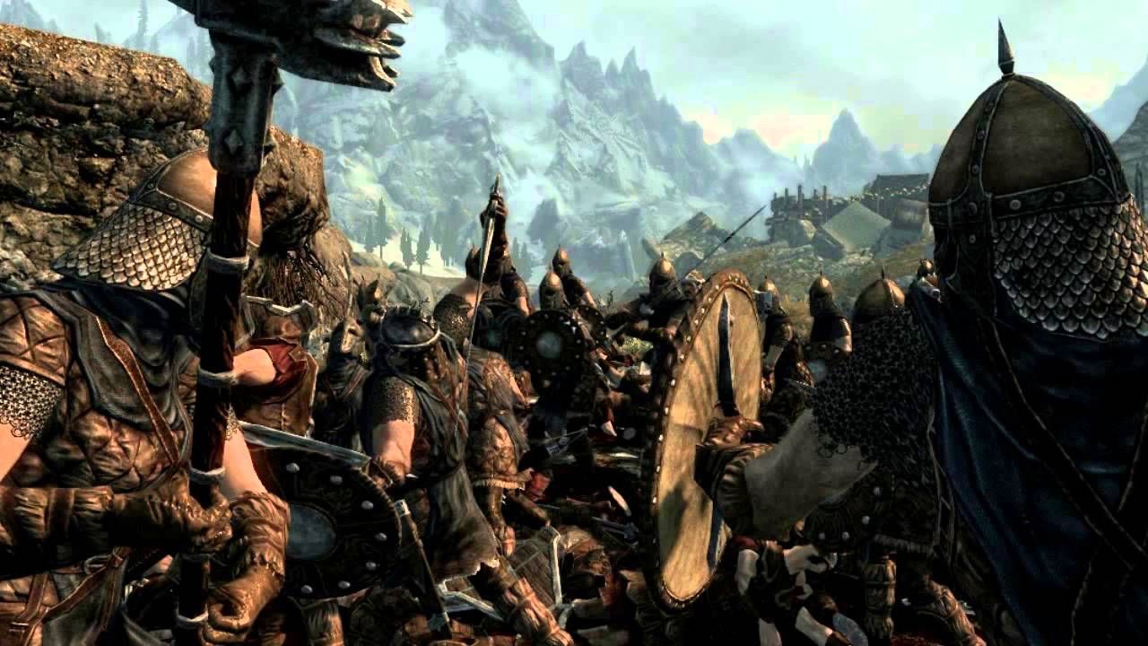 skyrim_civil_war