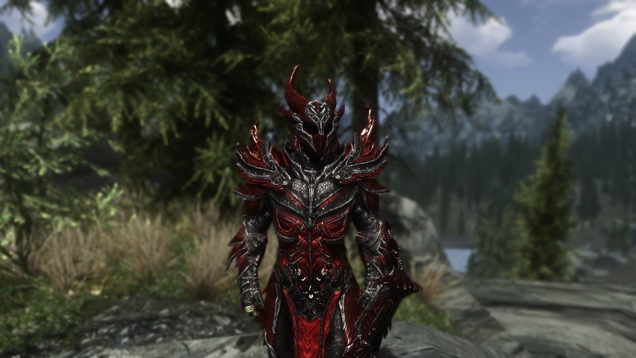 skyrim_daederic_armor