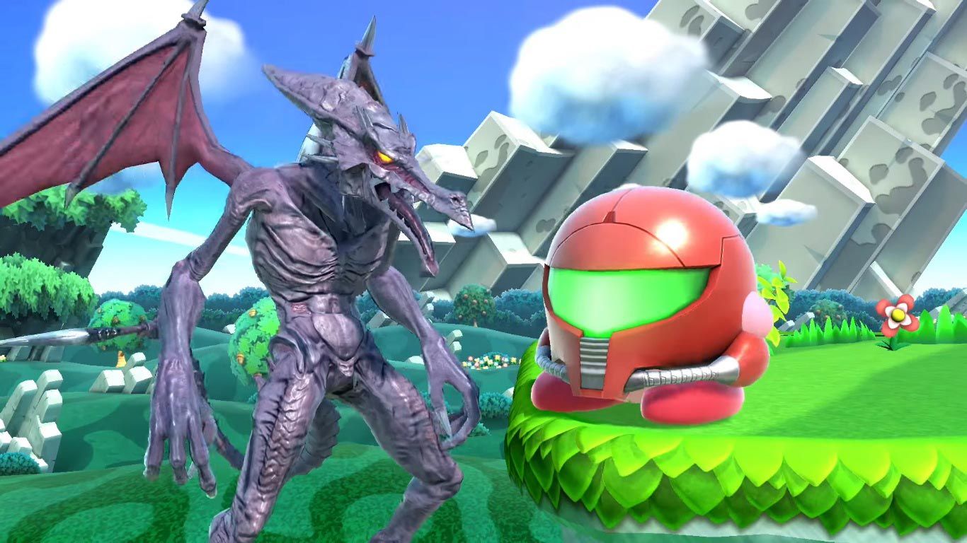 smash_ultimae_ridley