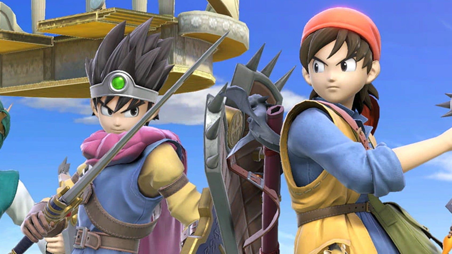 smash_ultimate_hero