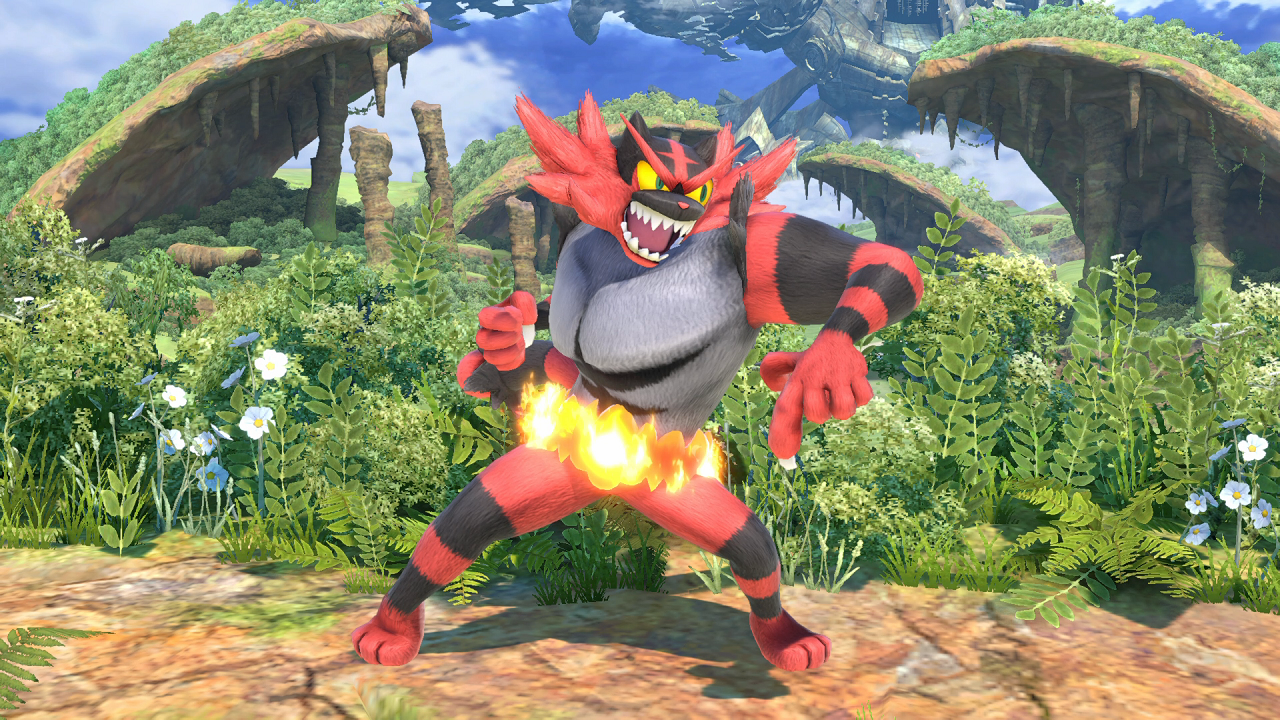 smash_ultimate_incineroar
