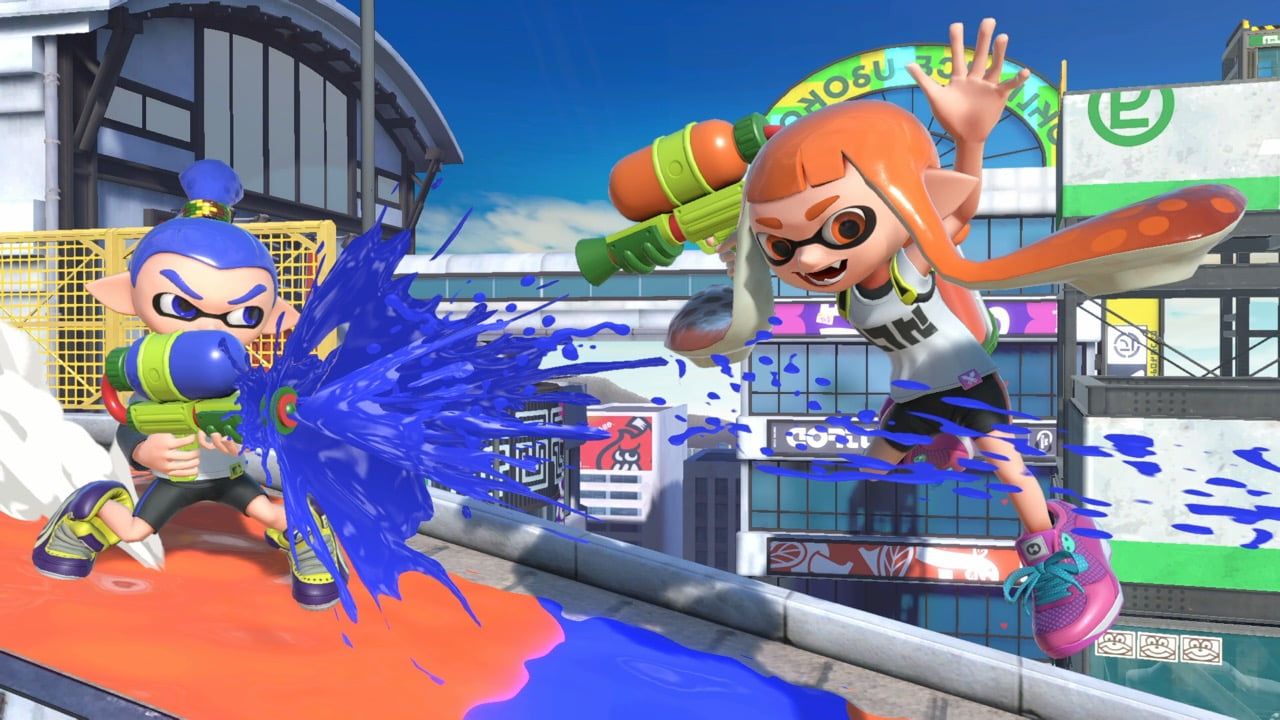 smash_ultimate_inkling