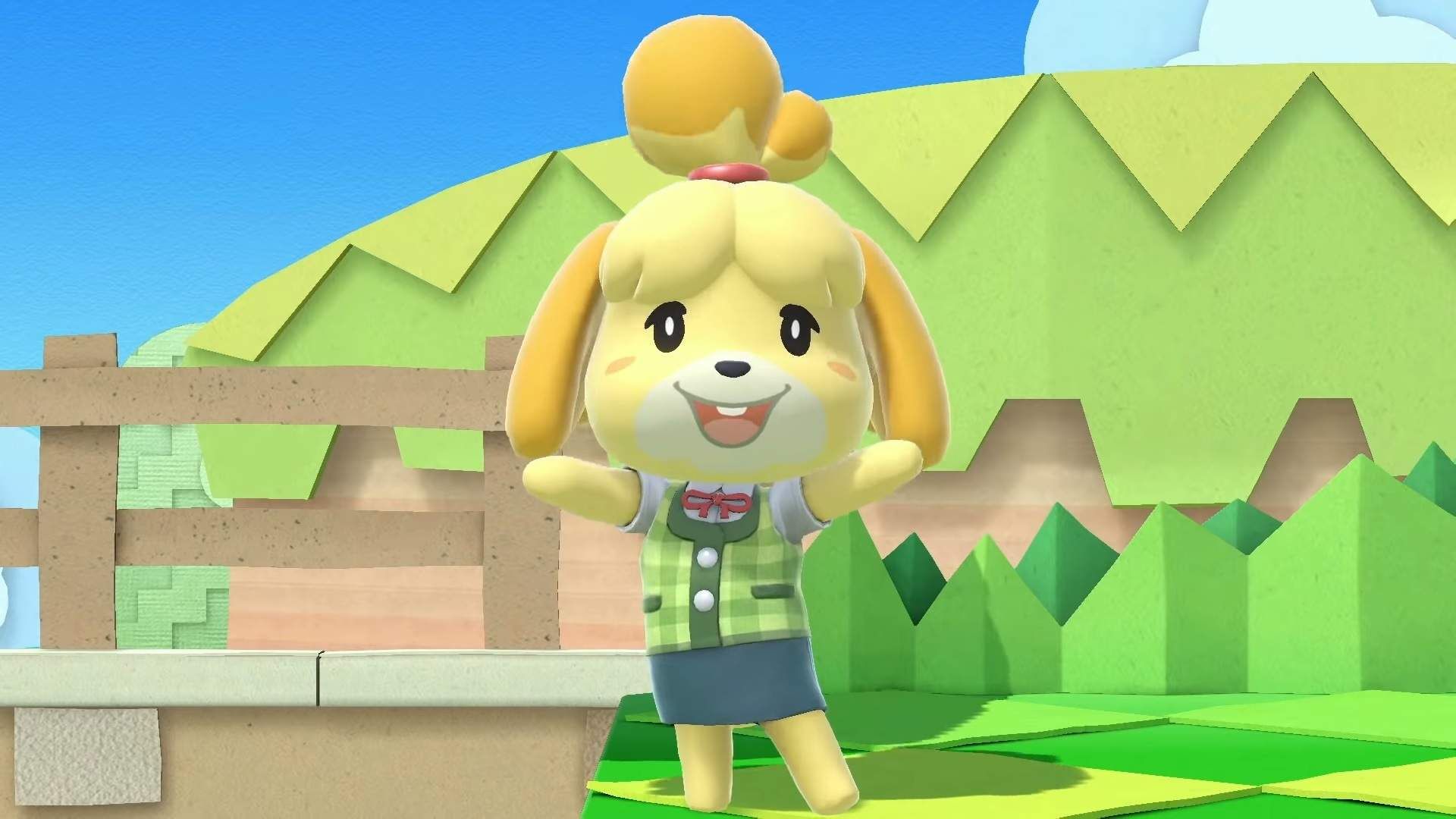 smash_ultimate_isabelle