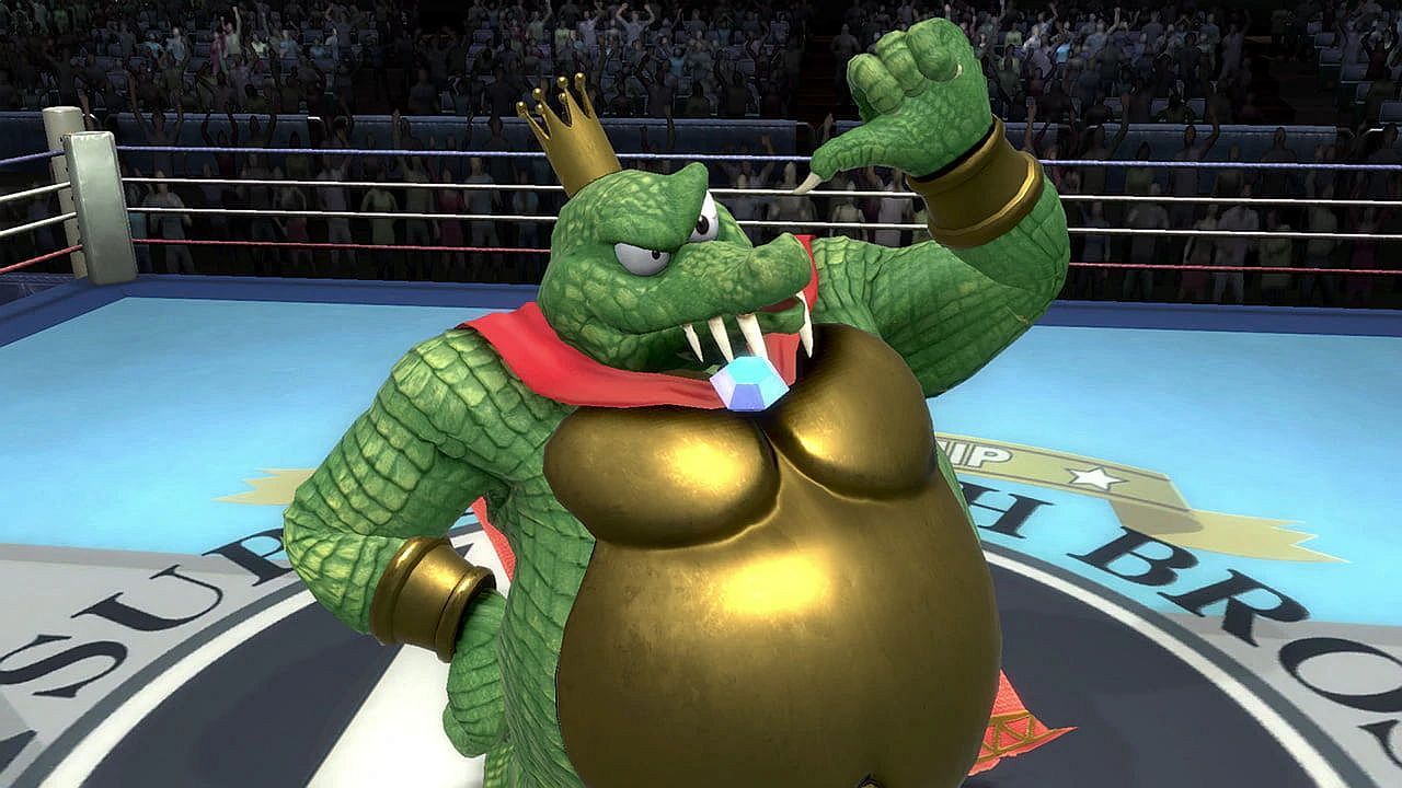 smash_ultimate_krool