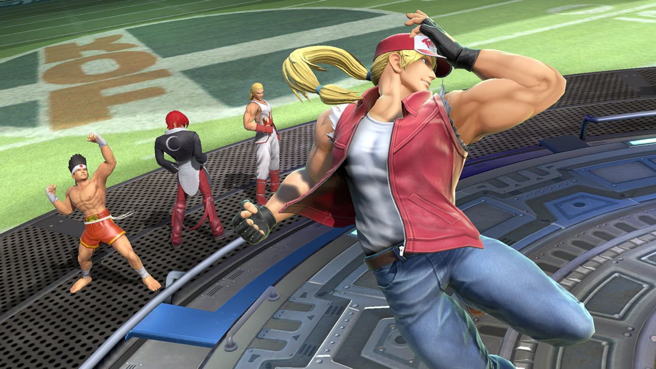 smash_ultimate_terry