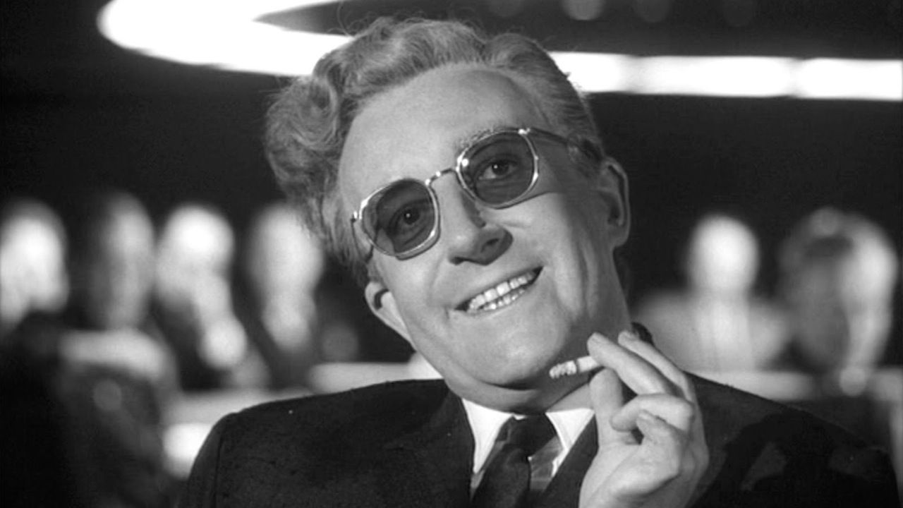strangelove_kubrick_kojima_movies