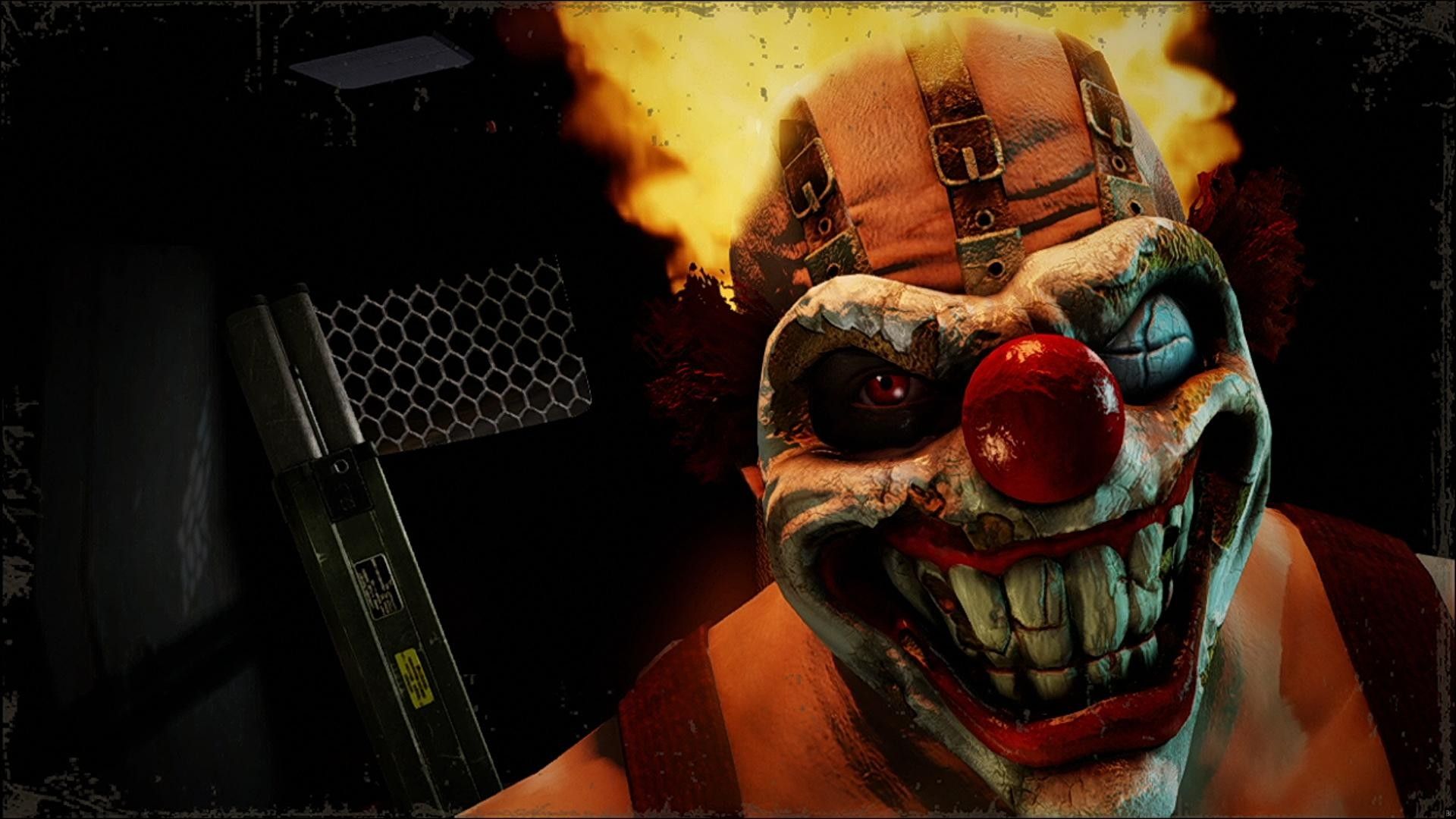 sweet_tooth_twisted_metal