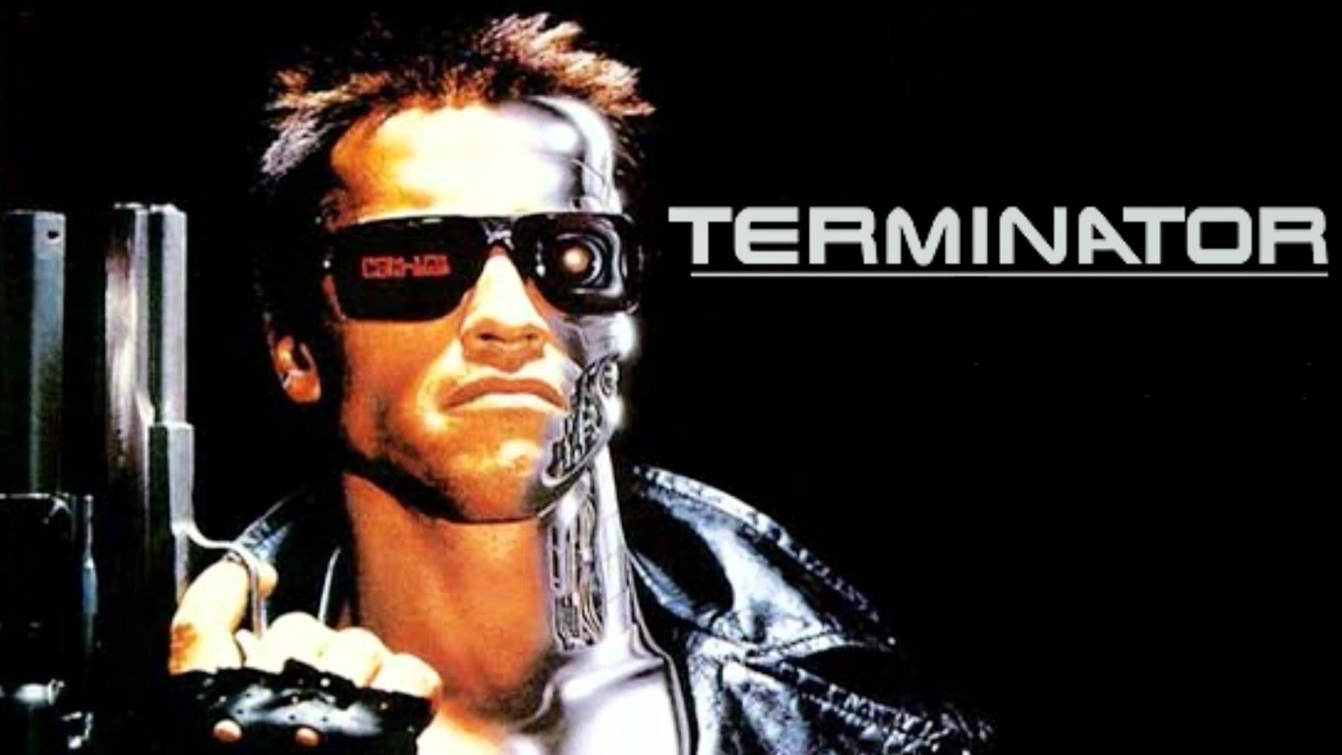terminator_kojima_movies