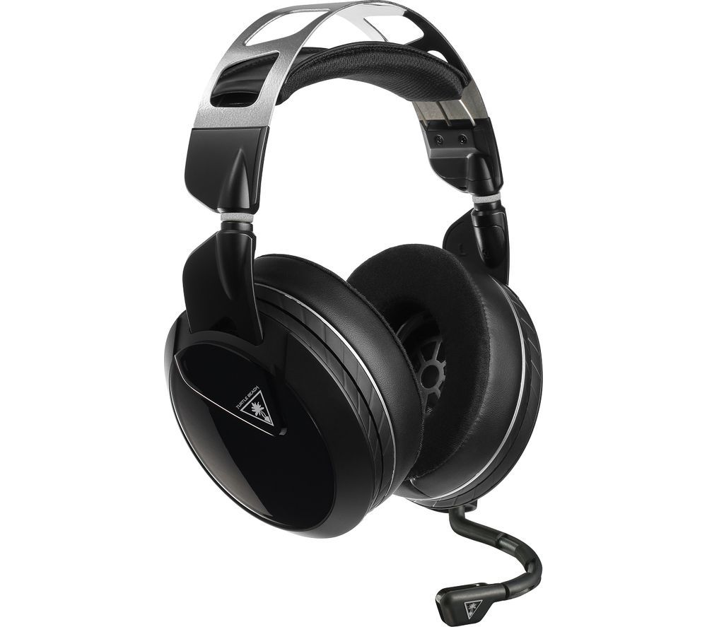 turtle beach elite atlas