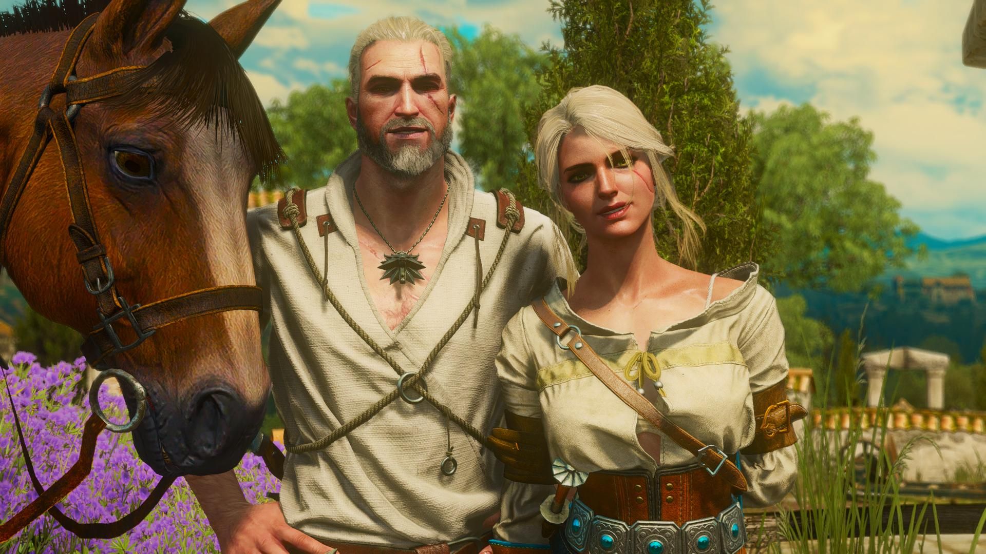 witcher3_geralt_ciri_witcher4