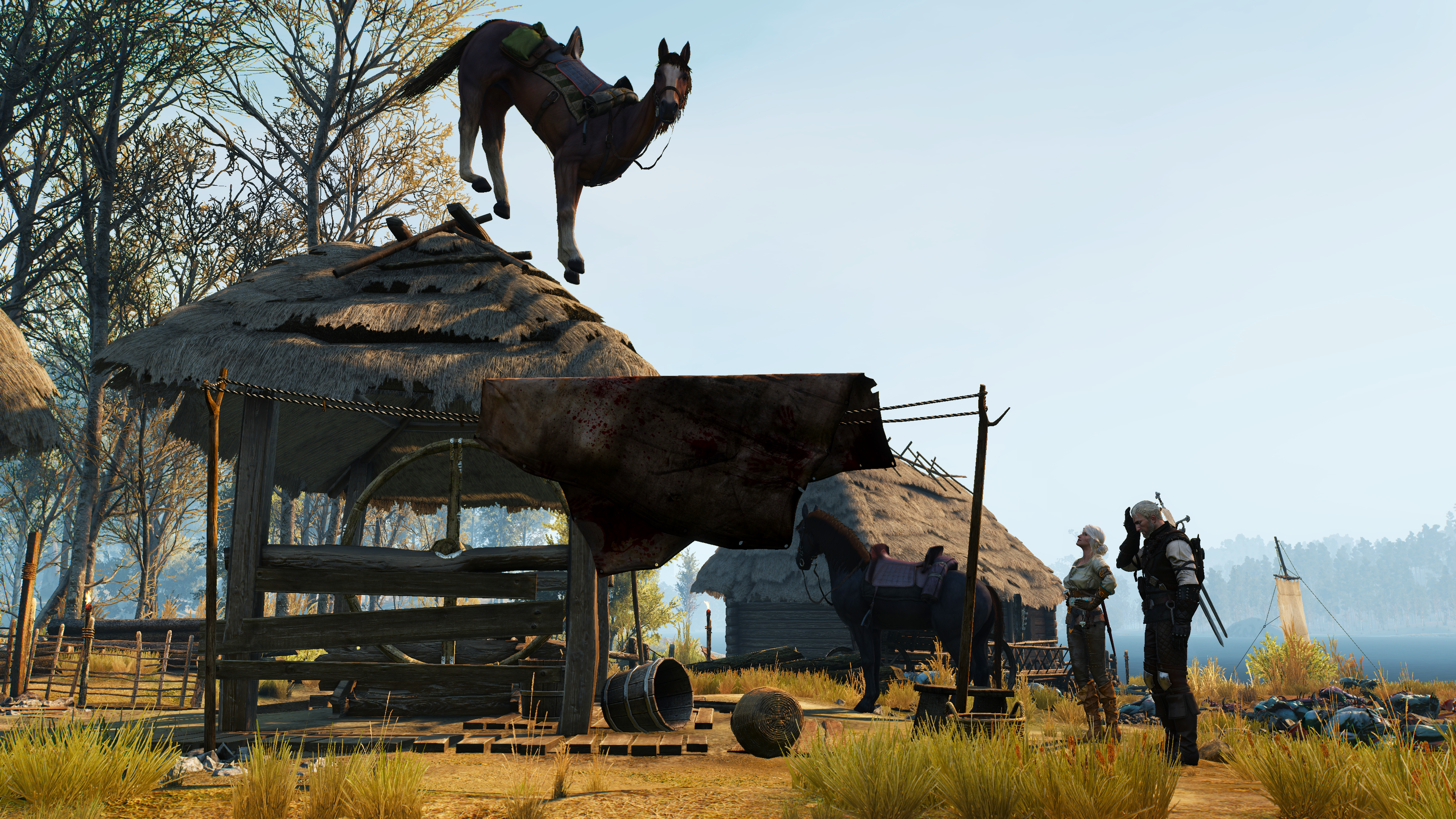 witcher_geralt_meme10