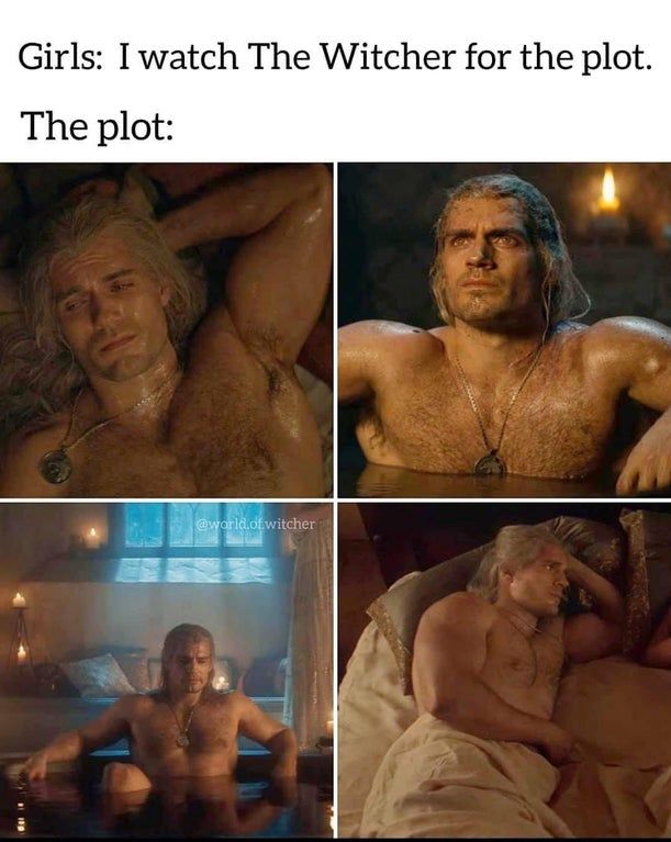 witcher_geralt_meme3