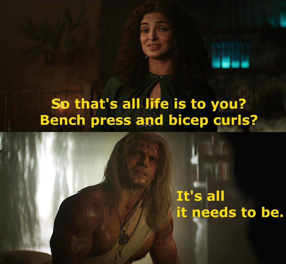 witcher_geralt_meme4