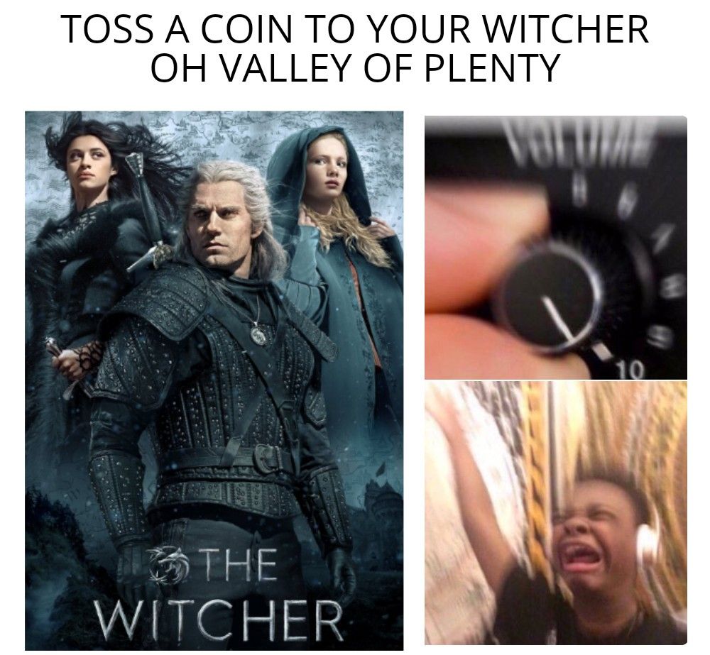 witcher_geralt_meme5