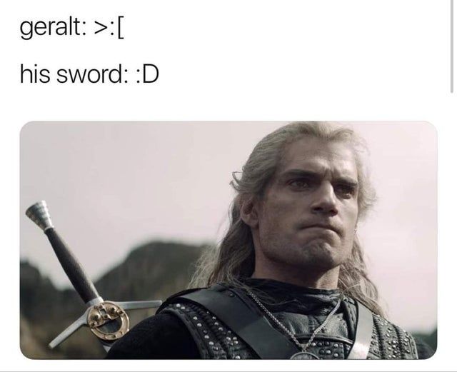 witcher_geralt_meme9