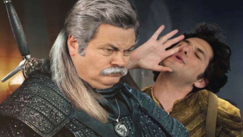 witcher_geralt_meme_1