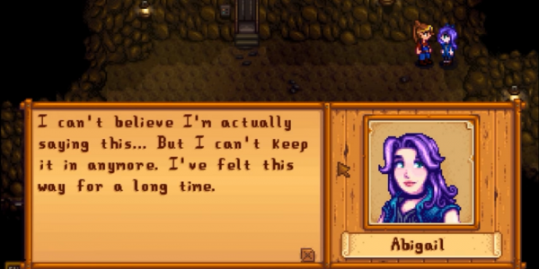 Abigail_Mine