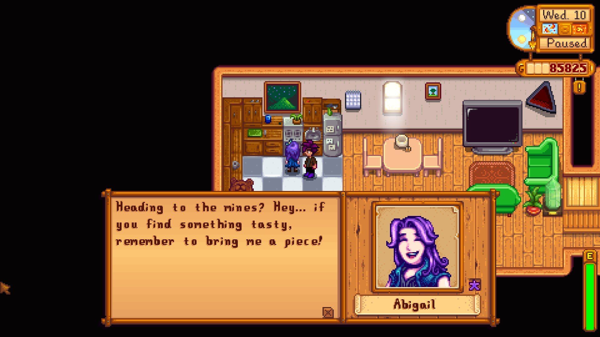 Abigail_Mines