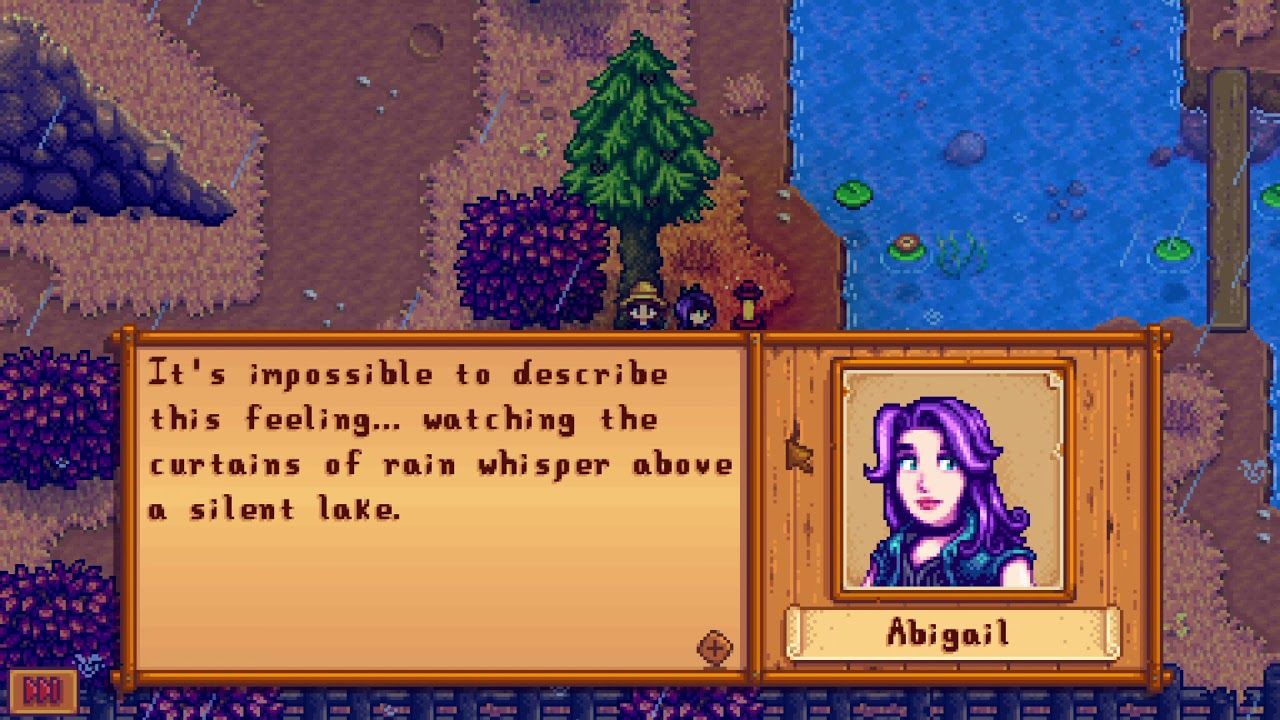 Abigail_Night