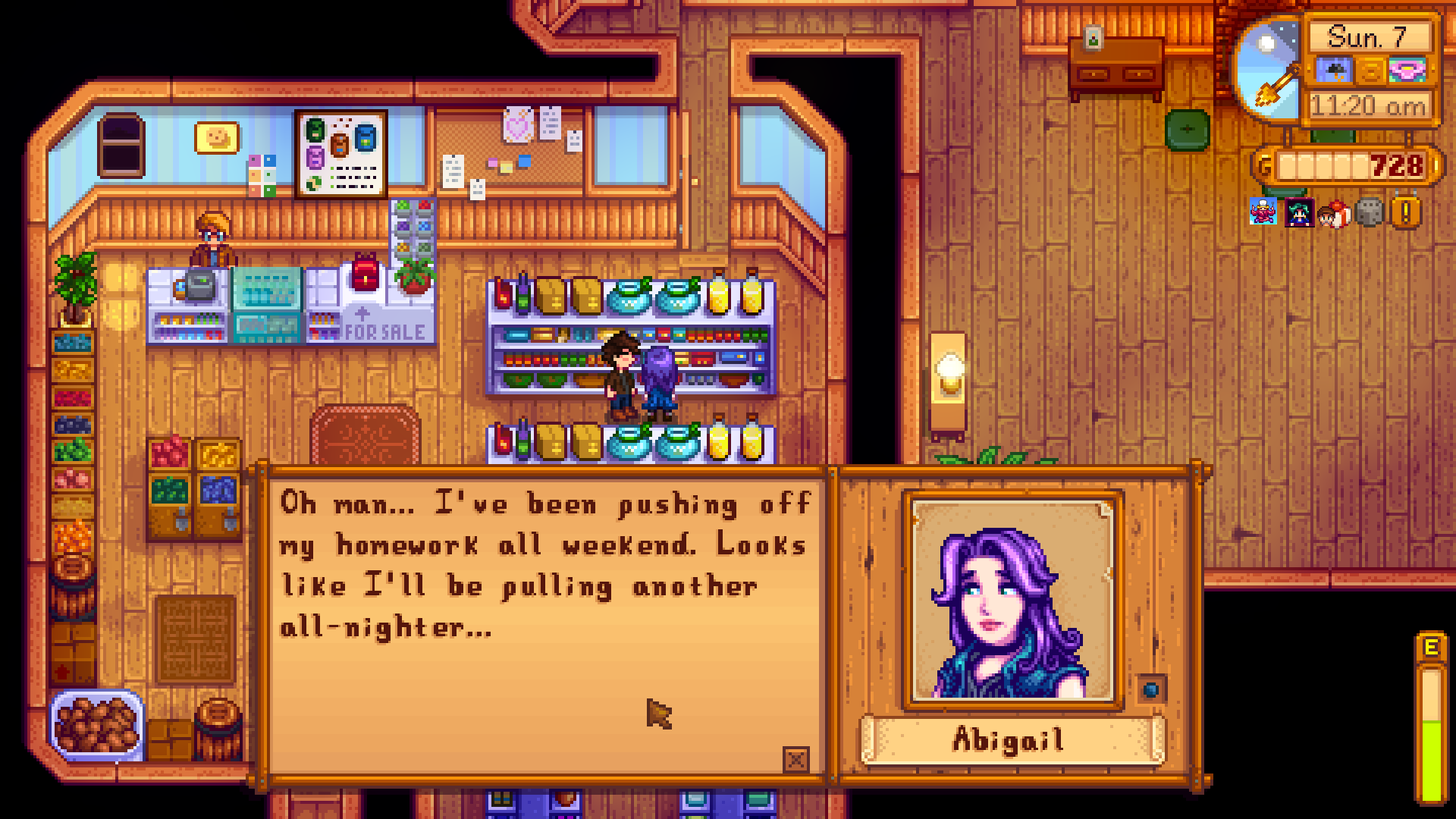 Abigail_School