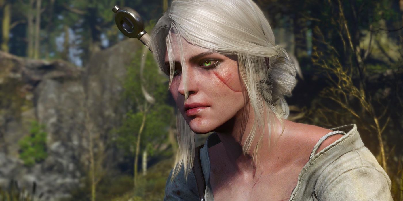Ciri-2