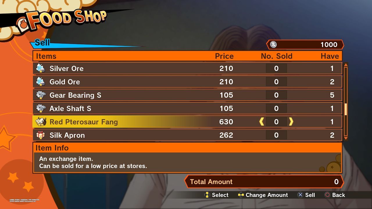 DRAGON BALL Z: KAKAROT_20200118090045