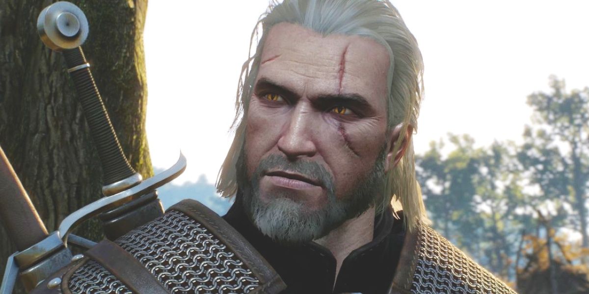 Doesn't Suffer Because Of Lack Of A Character Creator.jpg