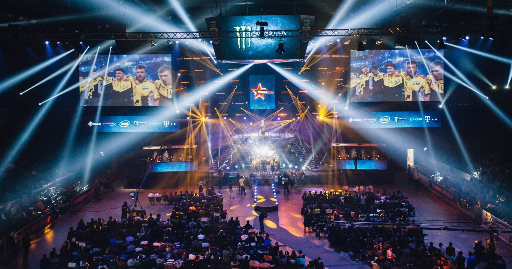 Dreamhack