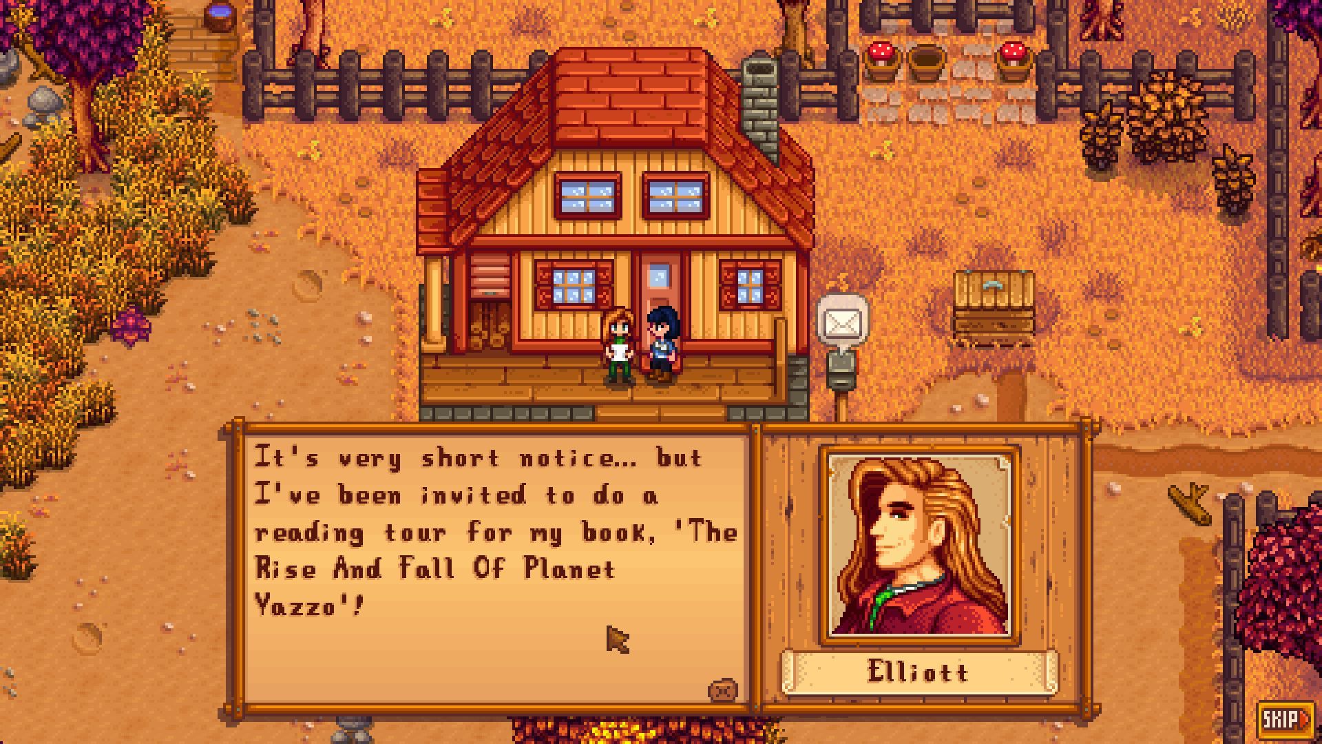 Elliort_Book