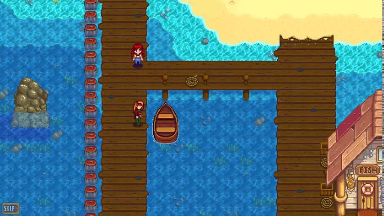 Elliot_Boat
