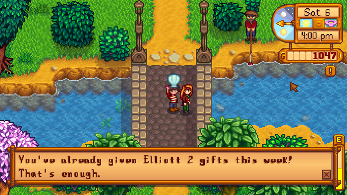 Elliot_Gift