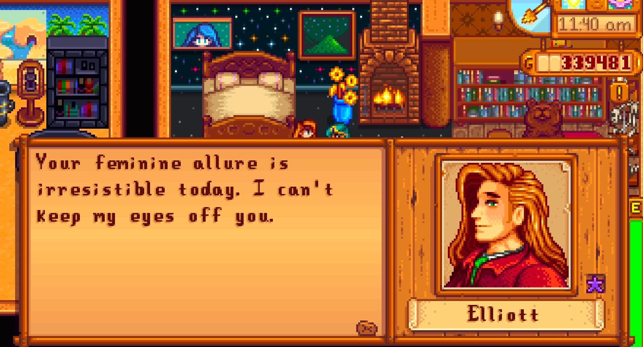 Elliot_Poet