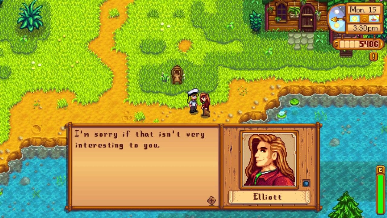 Elliott_Kind