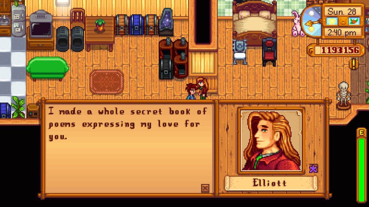 Elliott_Love