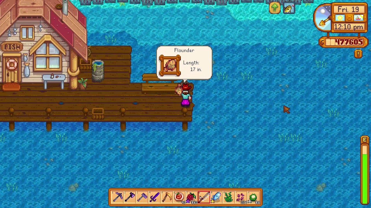 Fishing_Stardew