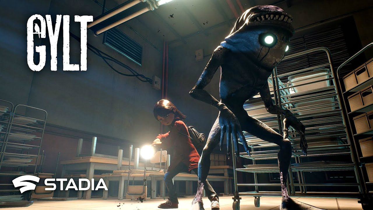 GYLT_stadia_game