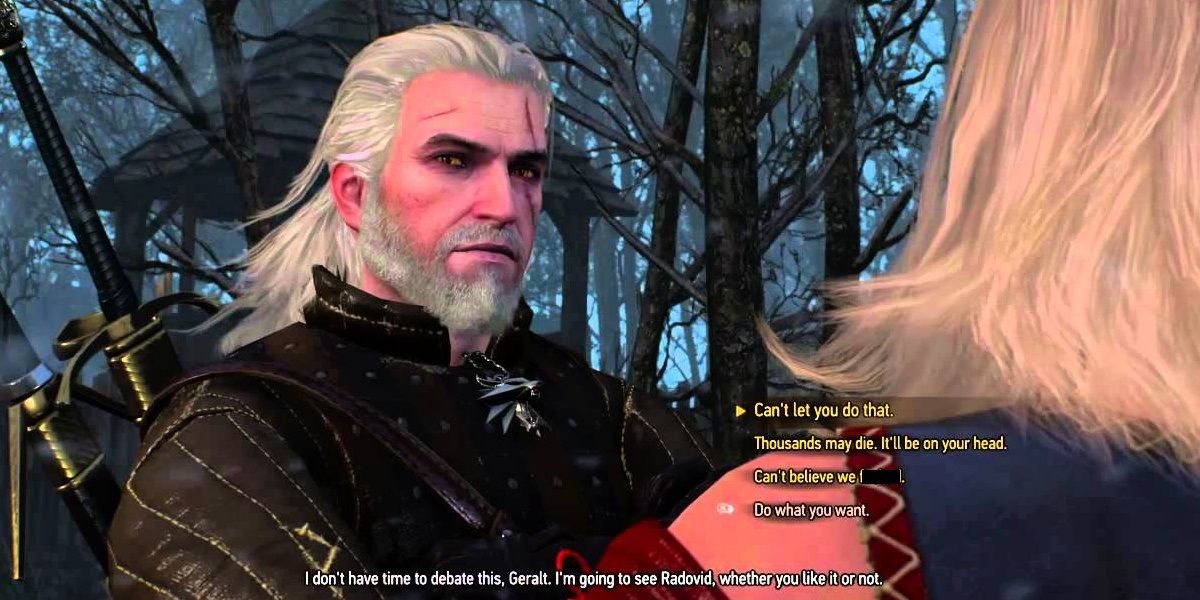Impactful Dialogue Decisions.jpg