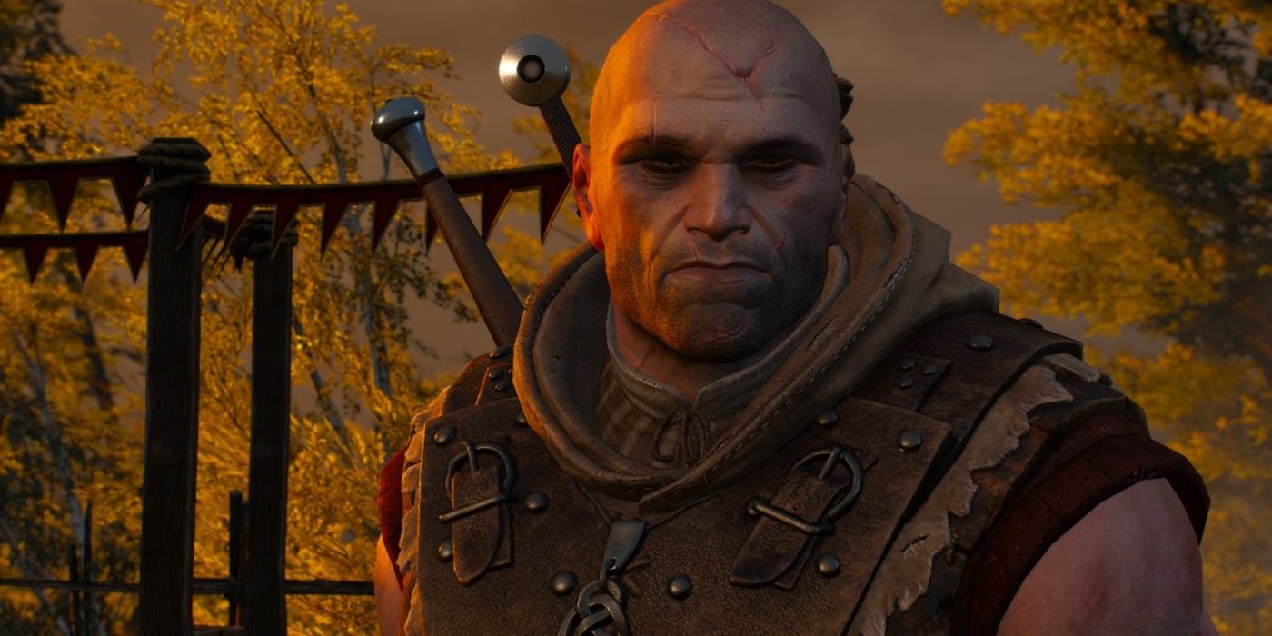 Letho