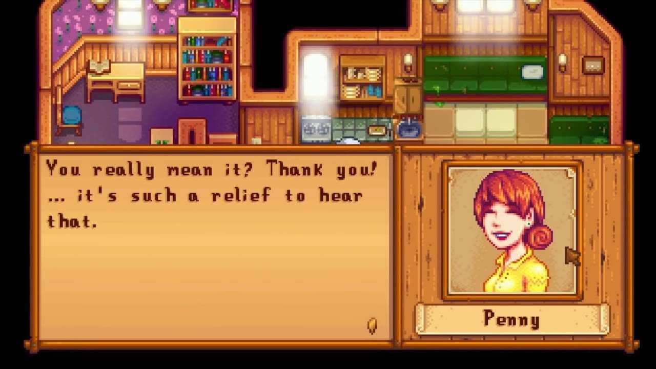 Penny_Cook