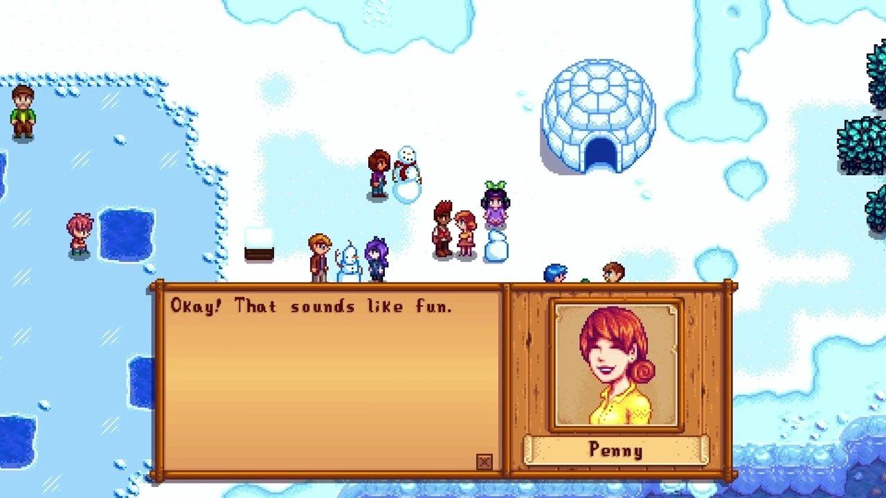 Penny_Fun