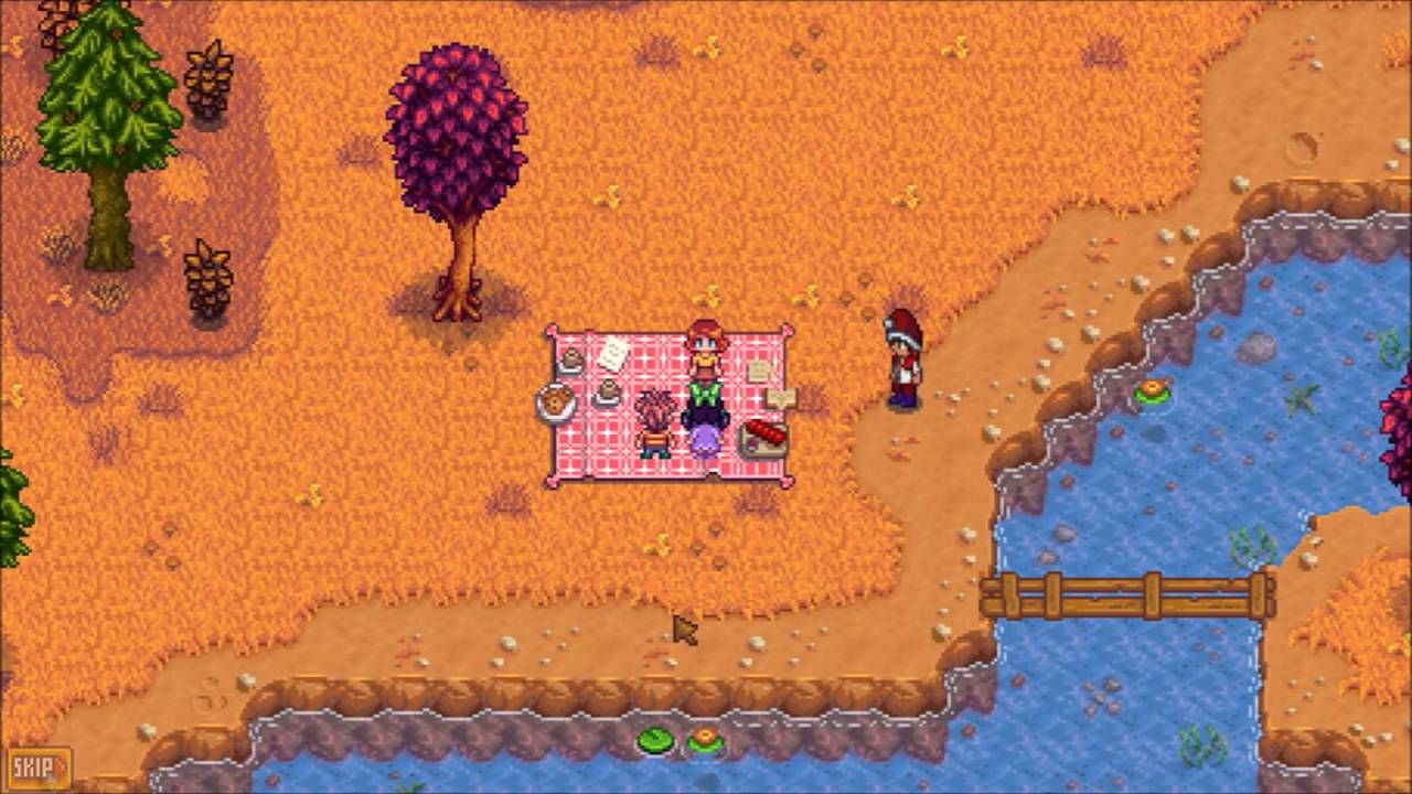 Penny_Kids