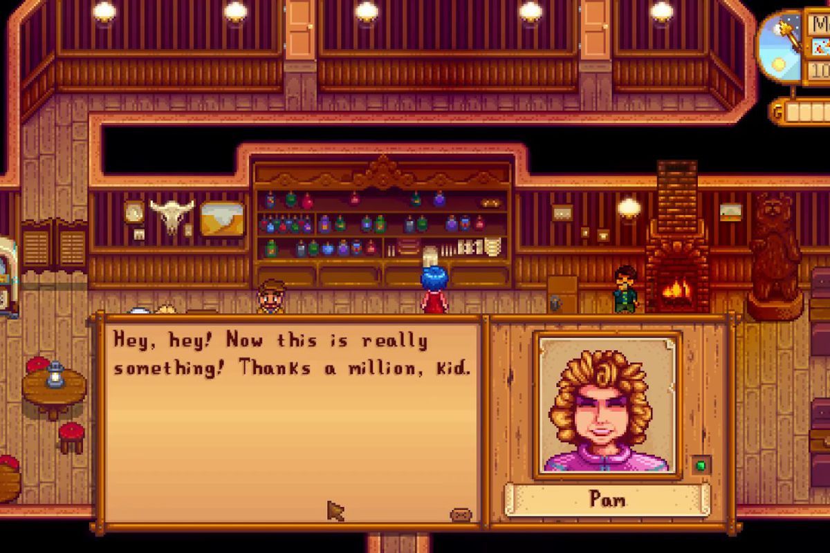 Penny_Pam