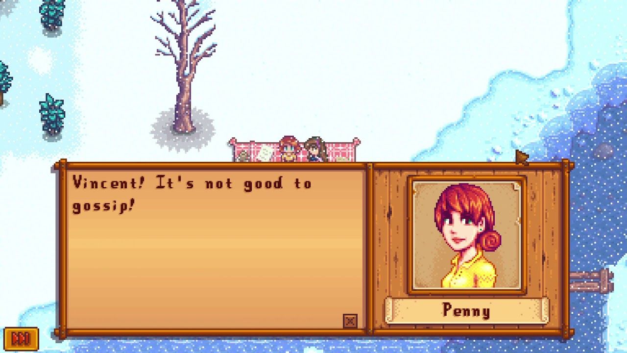 Penny_Picnic