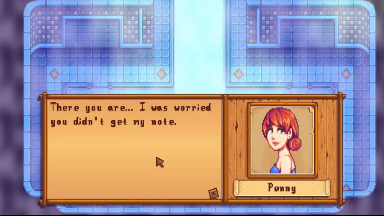 Penny_Spa