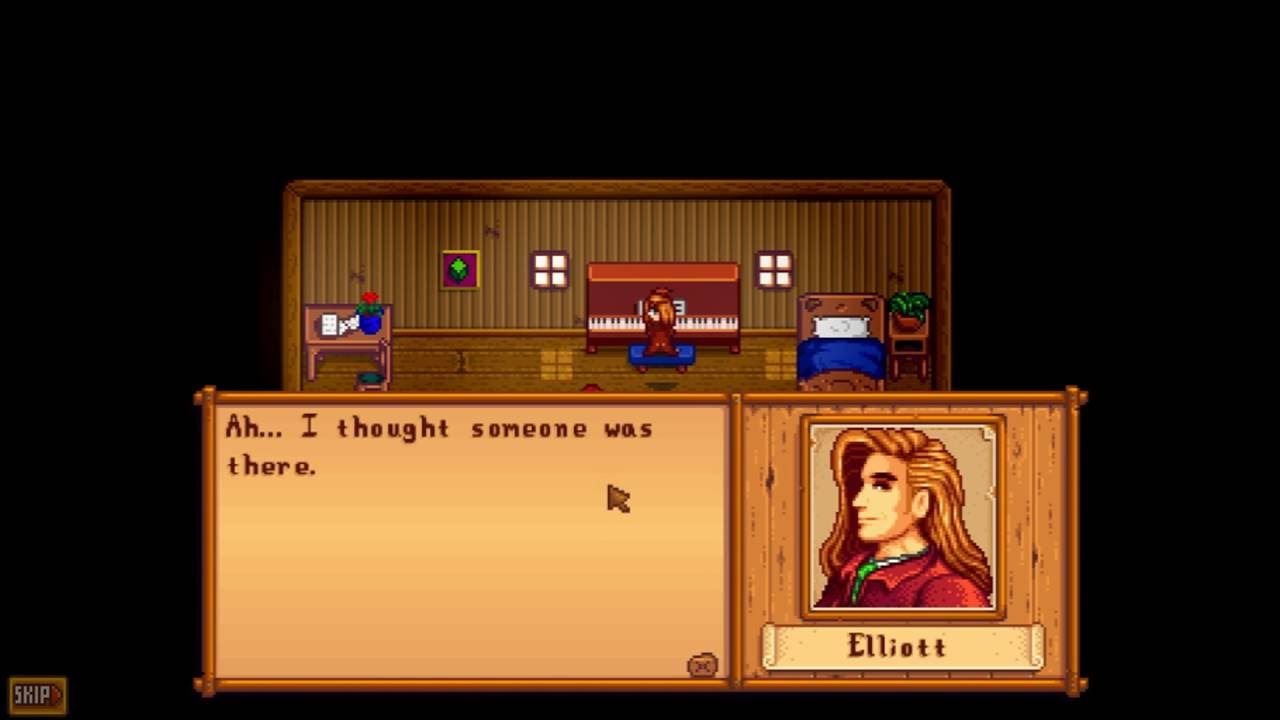Piano_Elliott