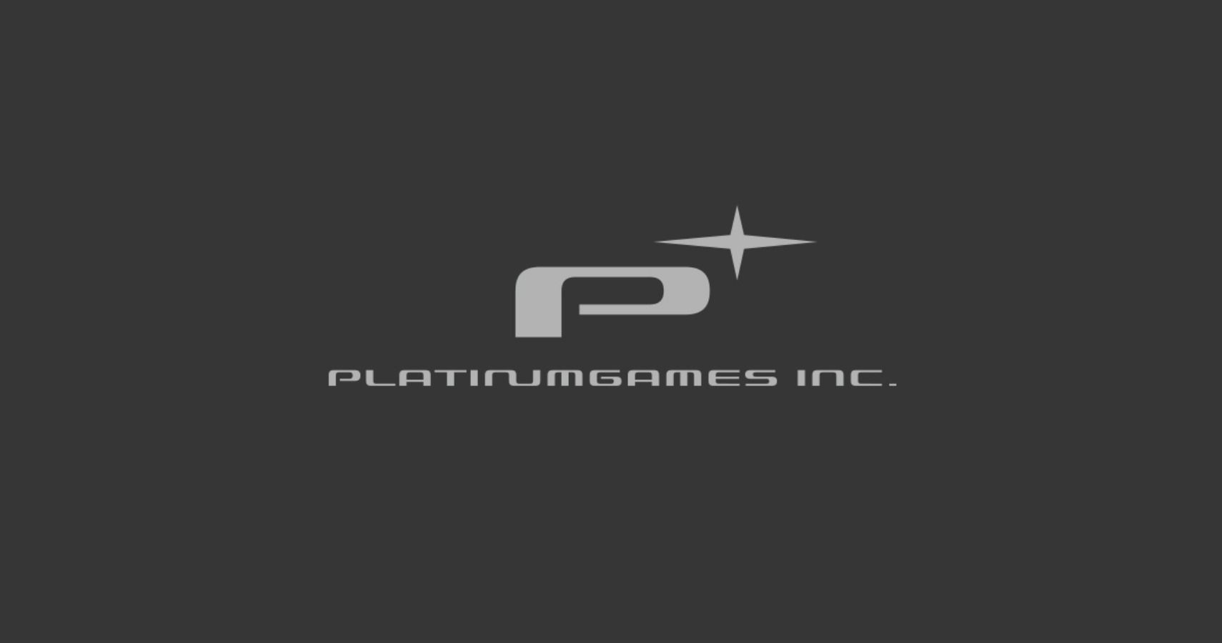 PlatinumGames-Logo