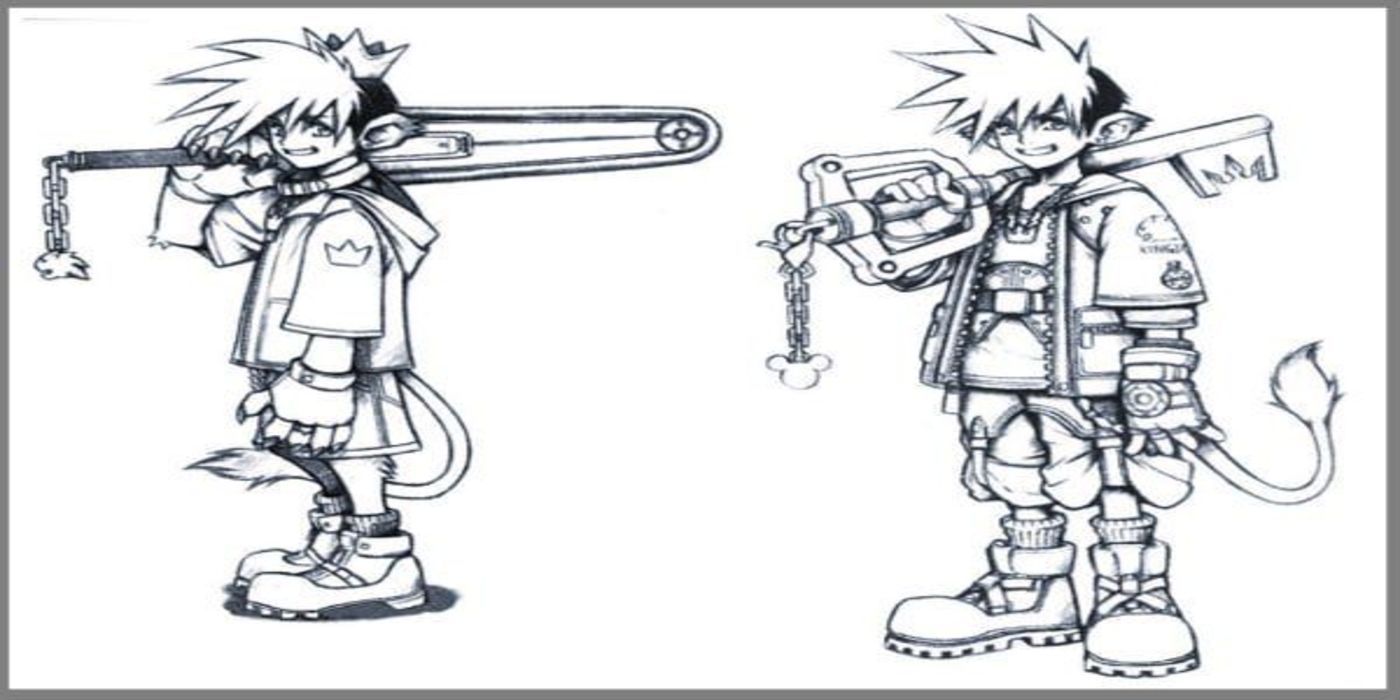 Sora_CA_1400x700