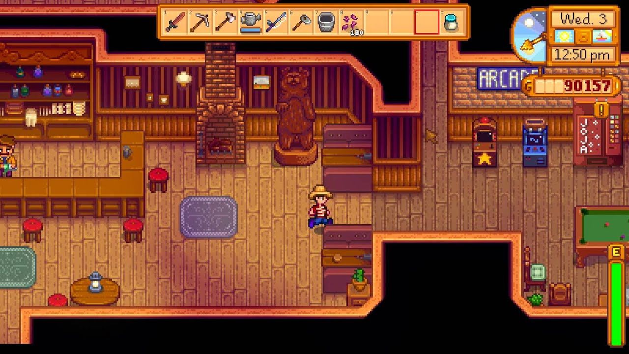 Stardew_Saloon